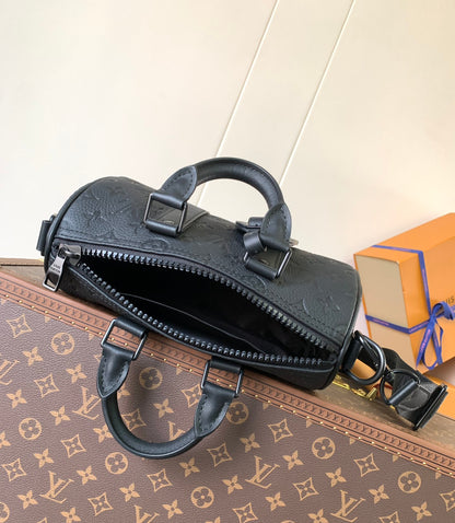 BAG-LV-W-NEW-378
