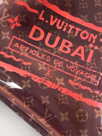 BAG-LV-W-NEW-1122