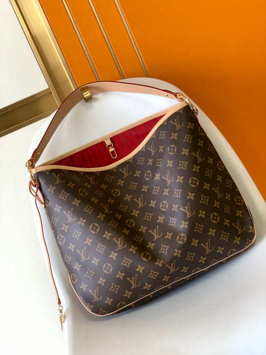 BAG-LV-W-NEW-761
