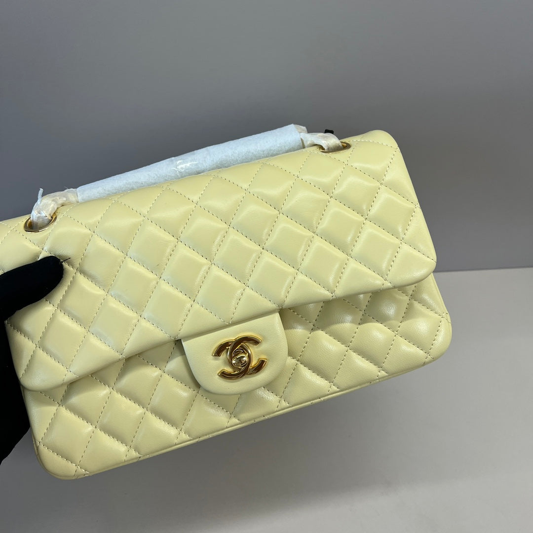 BAG-CHANEL-383