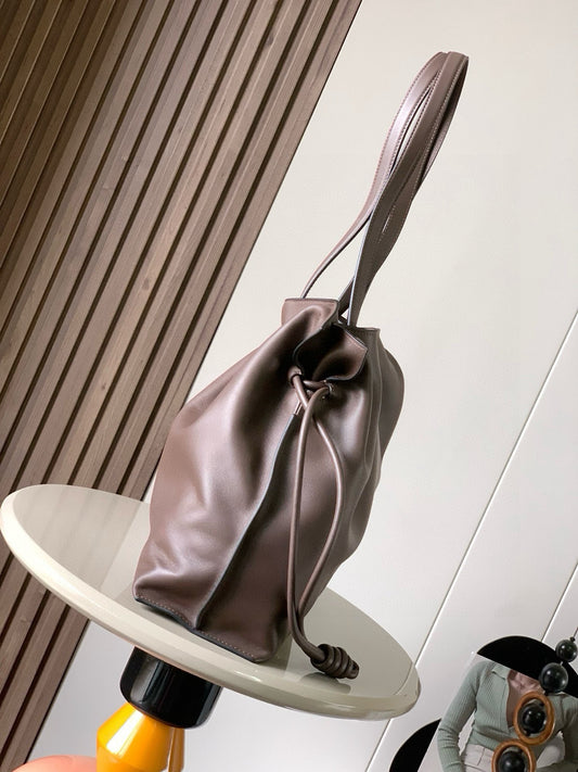 BAG-LW-518