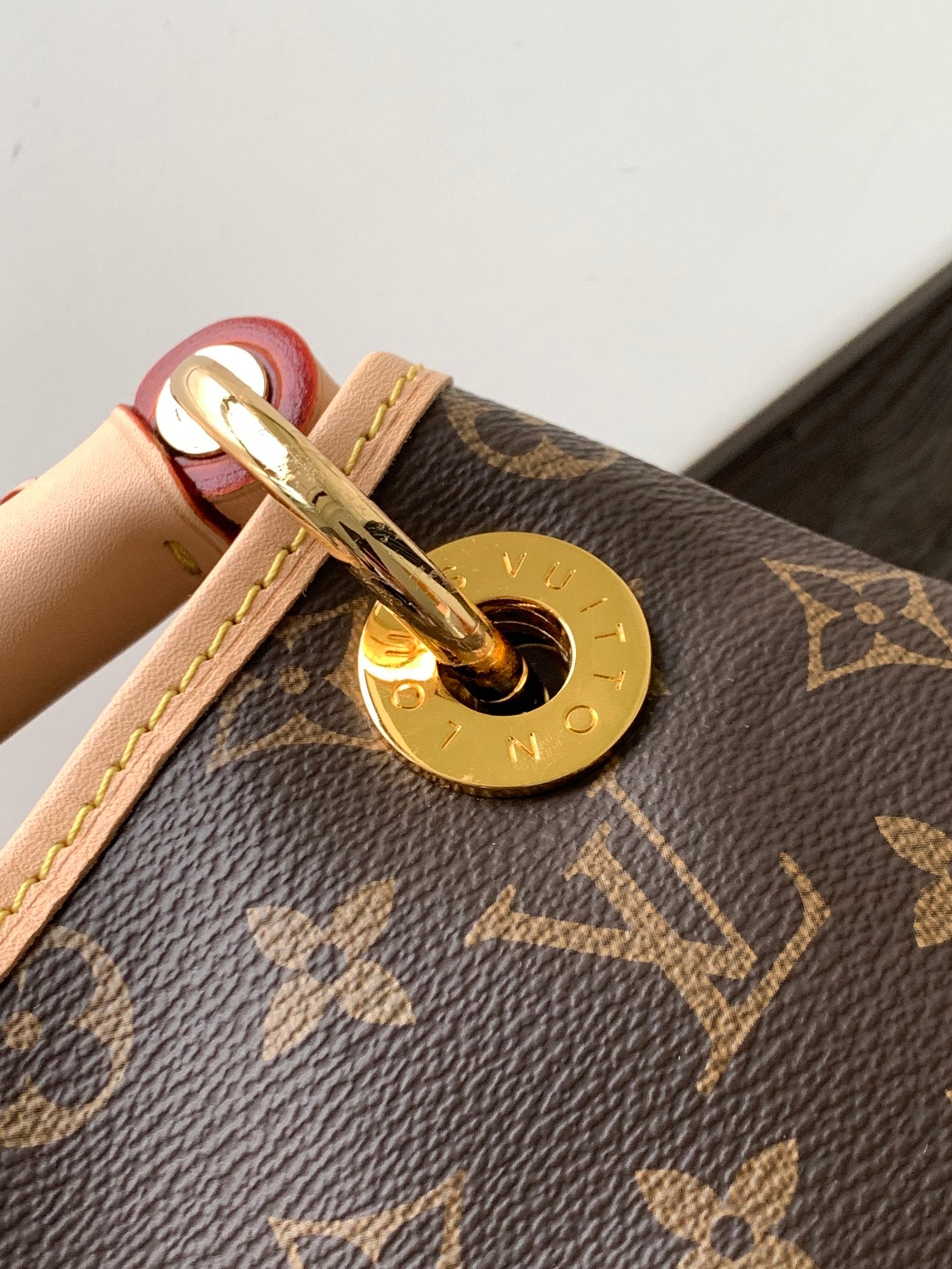 BAG-LV-W-NEW-344