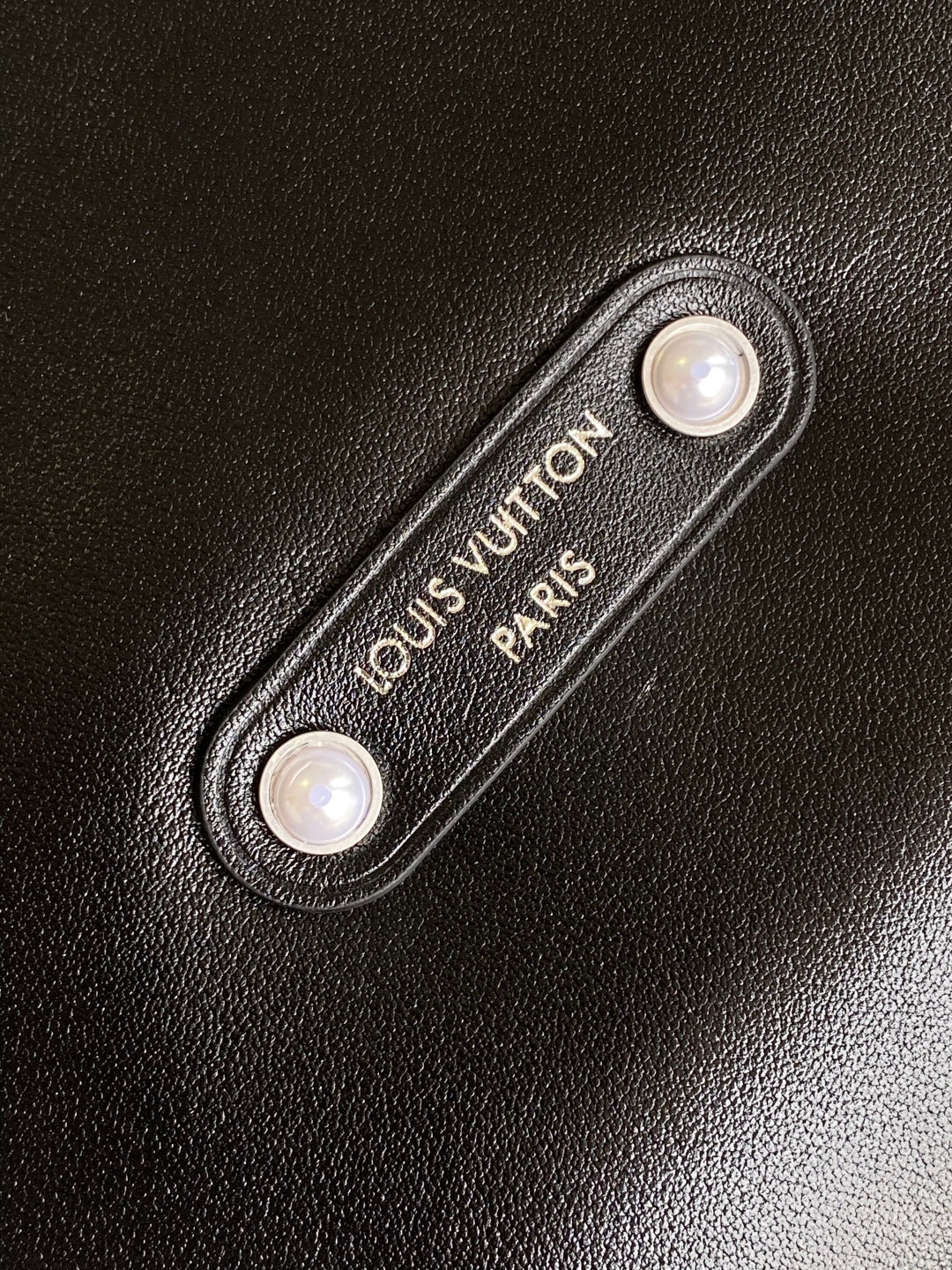 BAG-LV-W-NEW-494
