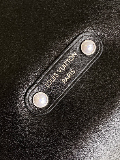 BAG-LV-W-NEW-494