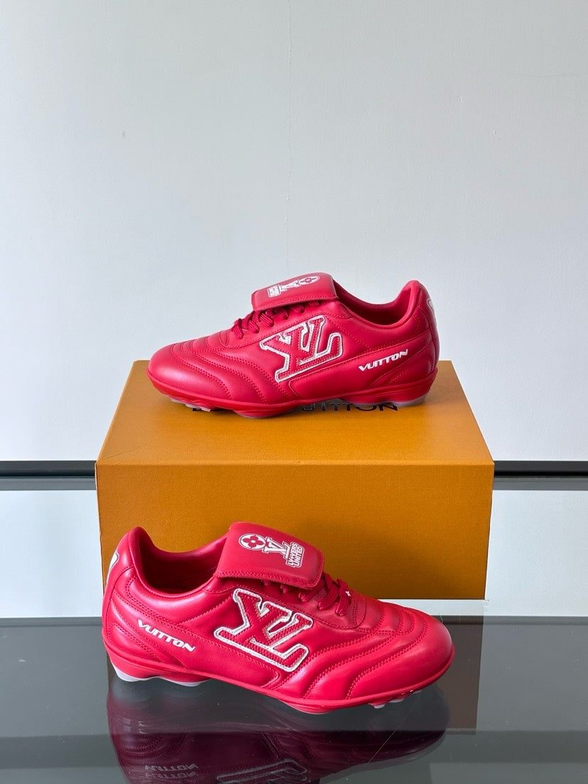 SHOES-LV-LY-362