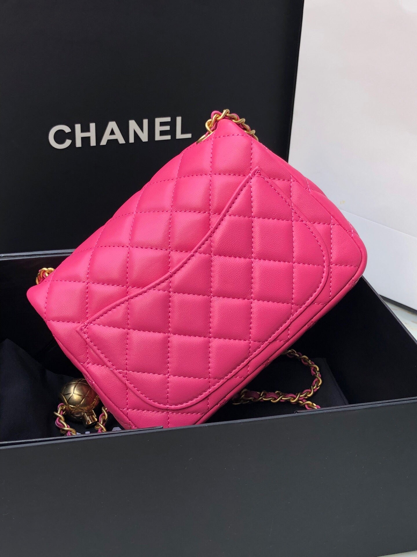 BAG-CHANEL-436