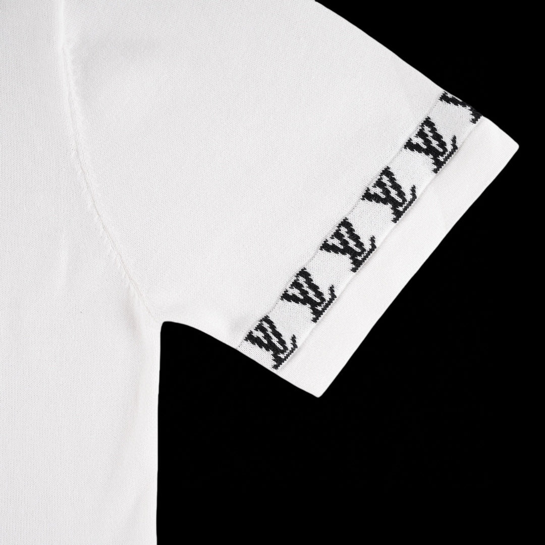 TS-LVNEW-NEW-094