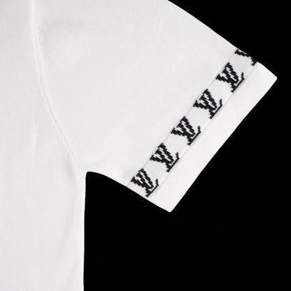 TS-LVNEW-NEW-094