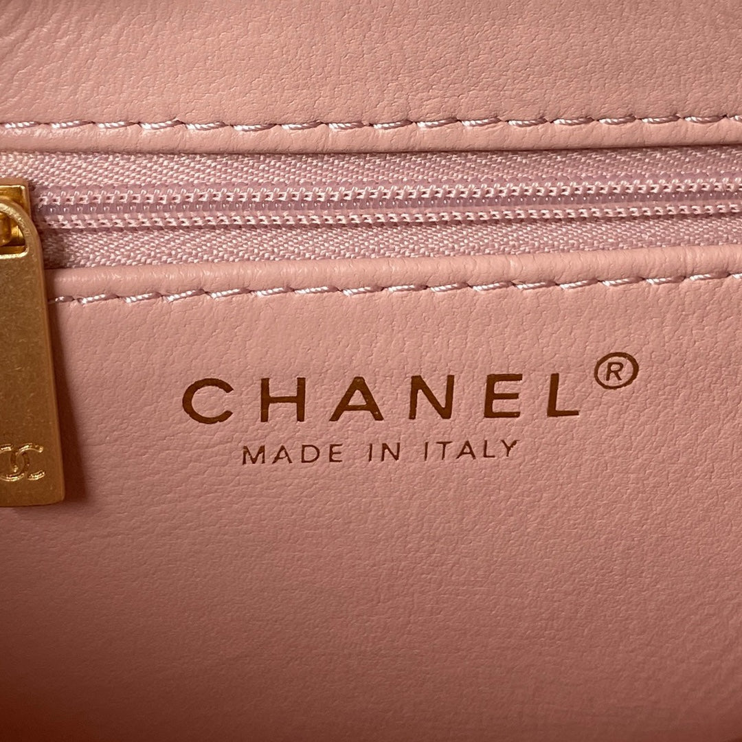 BAG-CHANEL-401