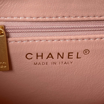 BAG-CHANEL-401