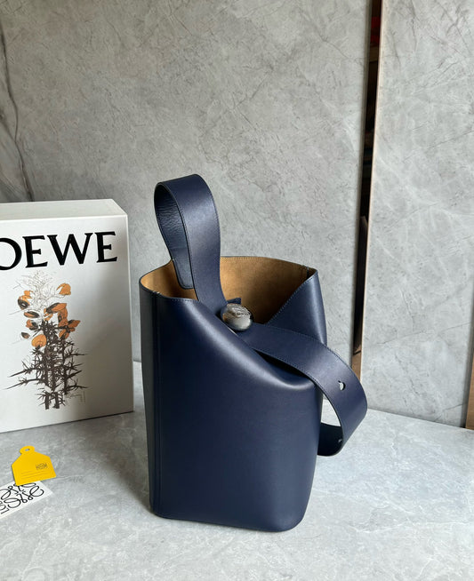 BAG-LW-264