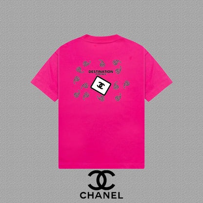 TS-CHANEL-NEW-206