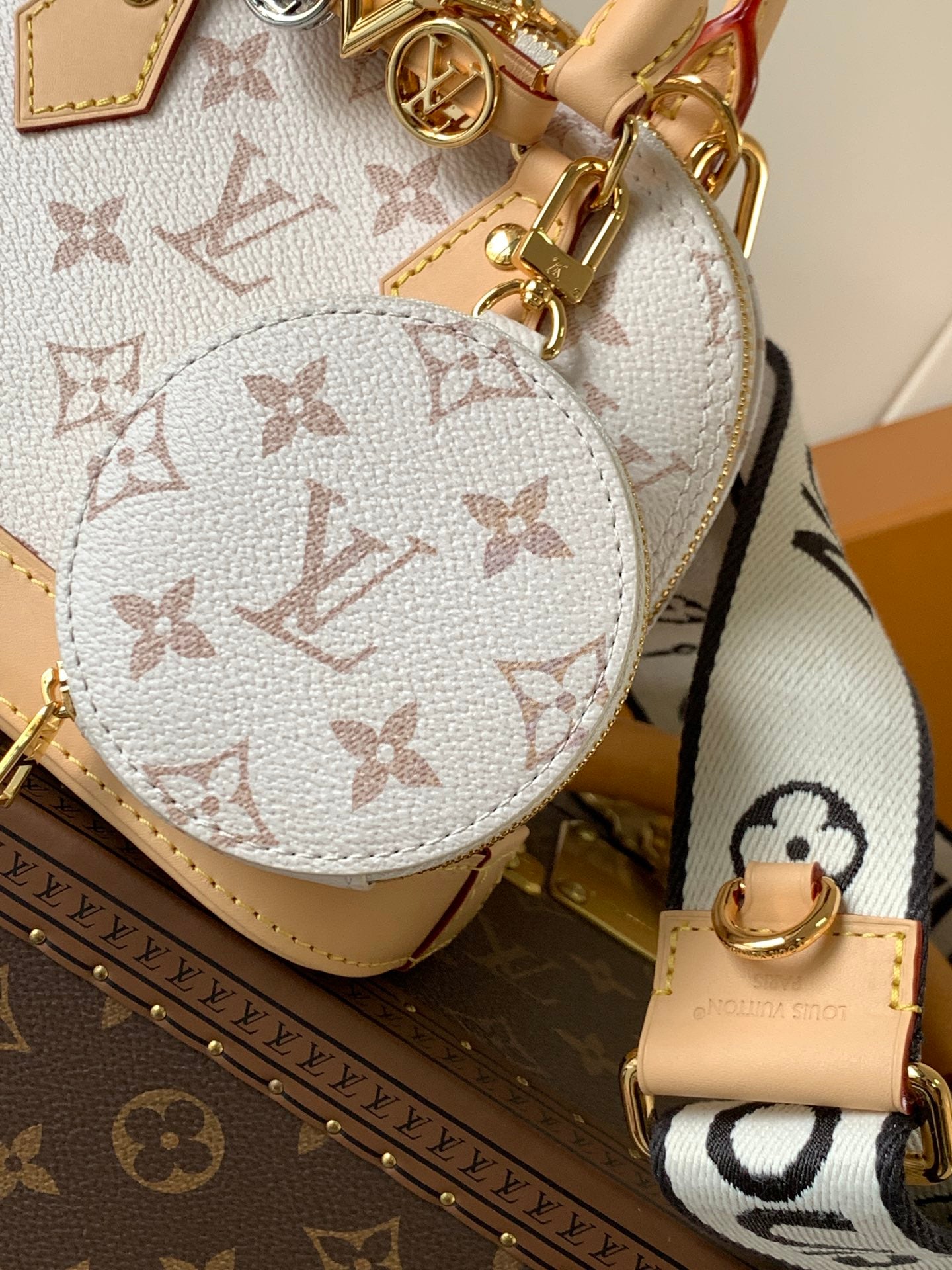BAG-LV-W-NEW-216