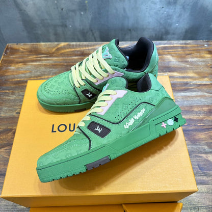 SHOES-LV-LY-451