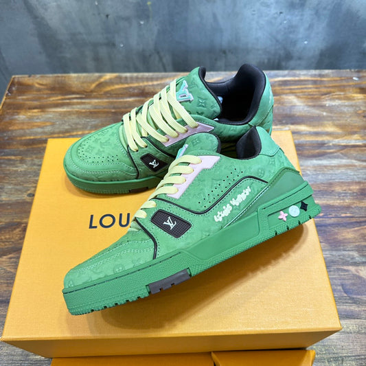 SHOES-LV-LY-451