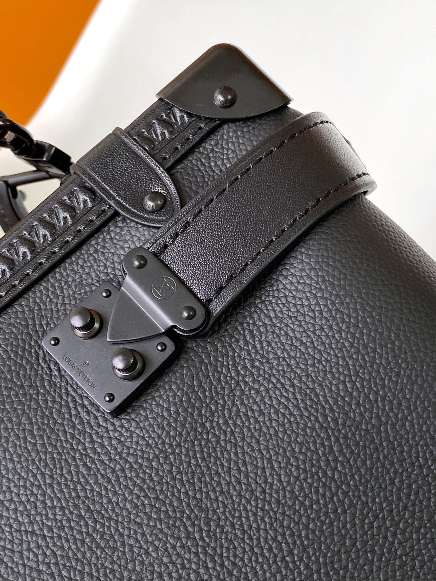 BAG-LV-W-NEW-1275