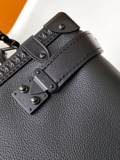 BAG-LV-W-NEW-1275