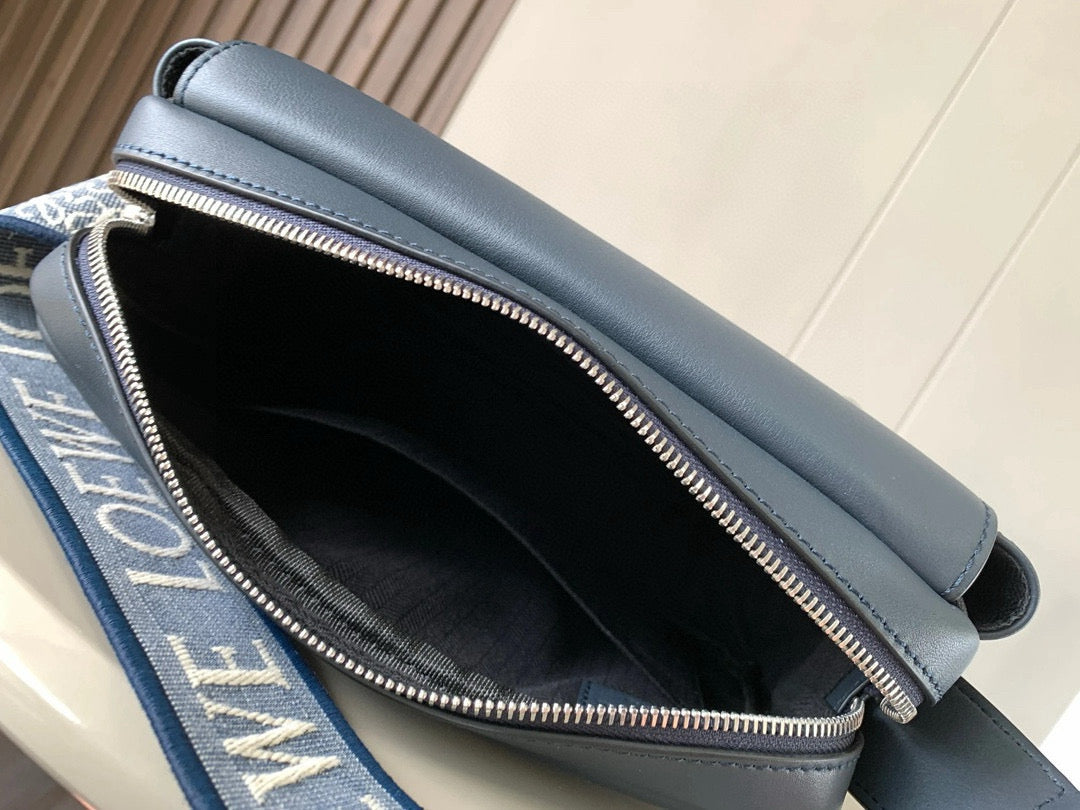 BAG-LW-431