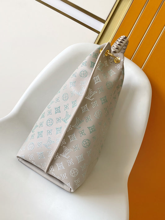 BAG-LV-W-NEW-807