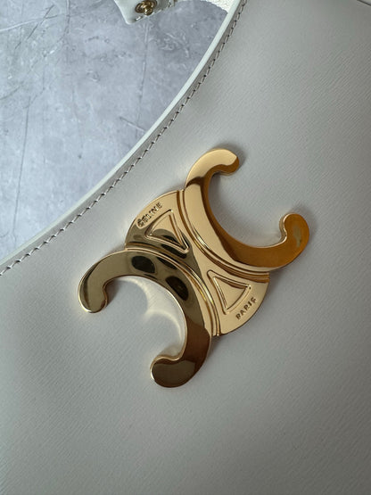 BAG-CELINE-W-NEW-167