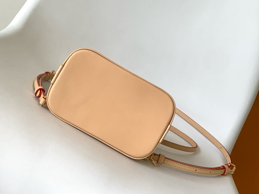 BAG-LV-W-NEW-769