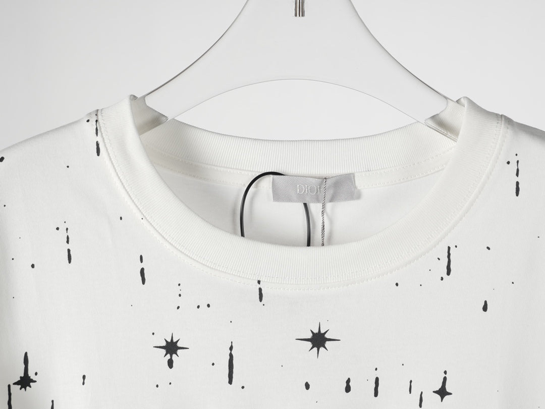 TS-DIOR-NEW-146