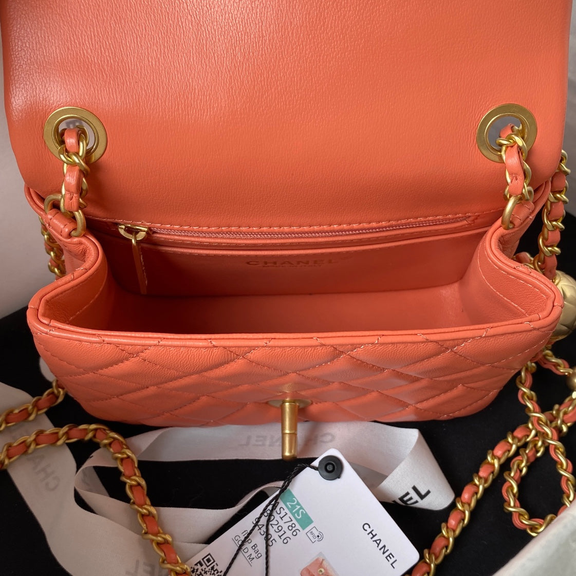 BAG-CHANEL-135