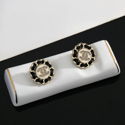 SP-CHANEL-NEW-054