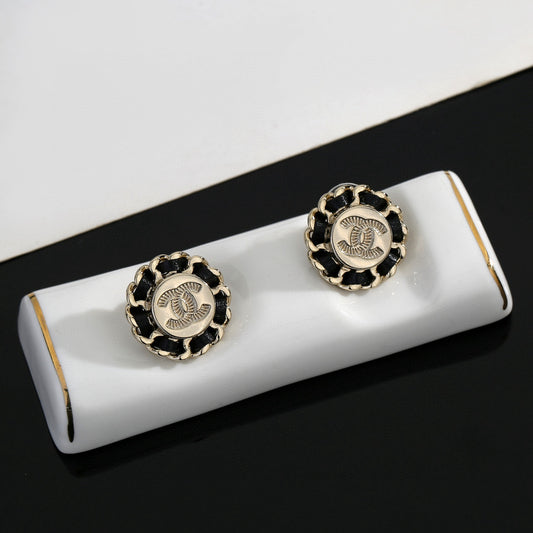 SP-CHANEL-NEW-054