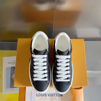 SHOES-LV-LY-128
