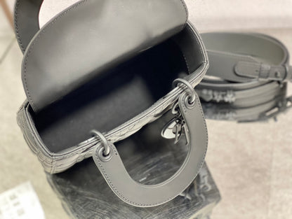 BAG-DIOR-W-LY-222