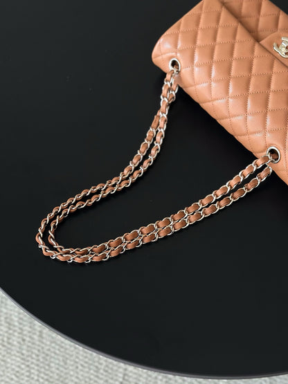 BAG-CHANEL-094