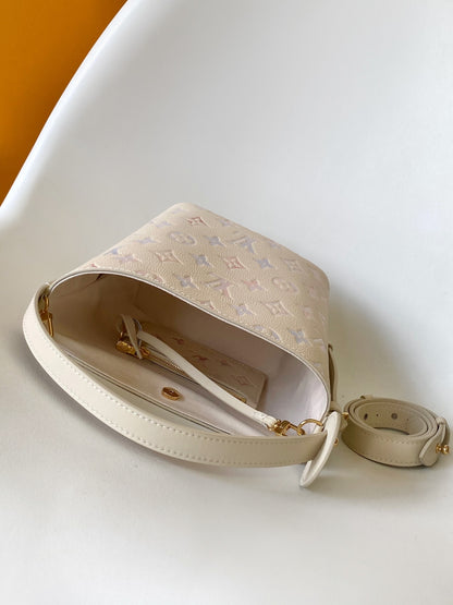 BAG-LV-W-NEW-1114