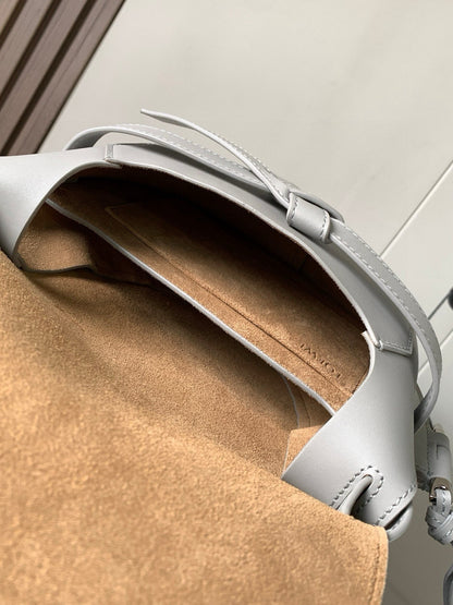BAG-LW-489