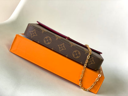 BAG-LV-W-NEW-842