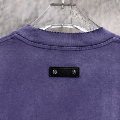 TS-CH-NEW-135