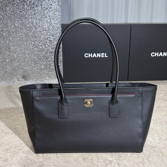 BAG-CHANEL-047