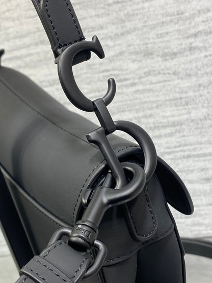BAG-DIOR-W-LY-119