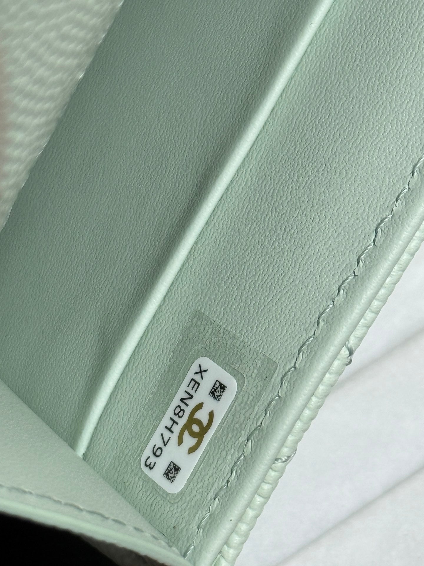 BAG-CHANEL-035