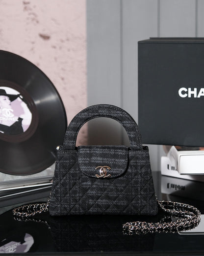 BAG-CHANEL-582
