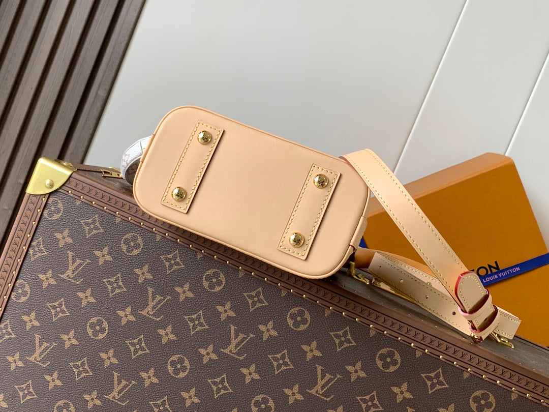 BAG-LV-W-NEW-218