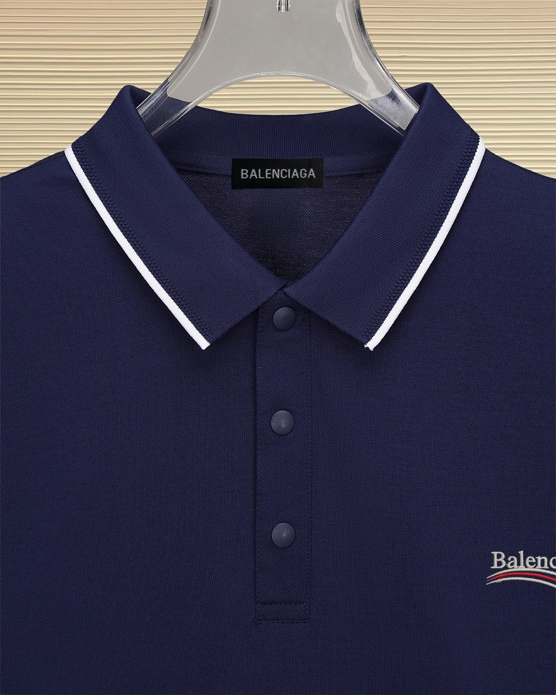 TS-Balenciaga-new-092