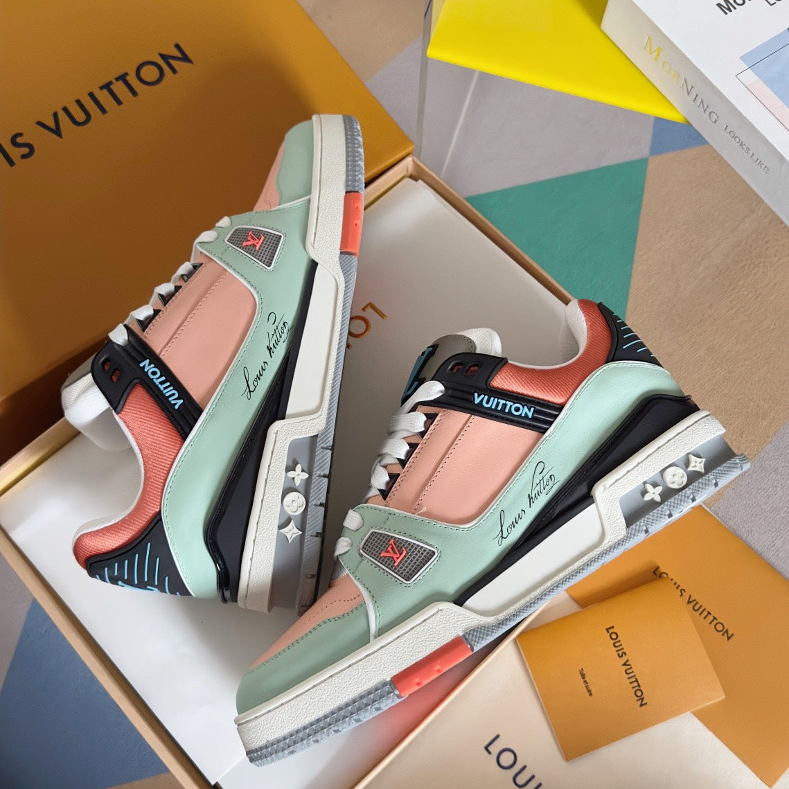 SHOES-LV-LY-211