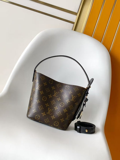 BAG-LV-W-NEW-005