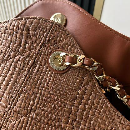 BAG-CHANEL-037