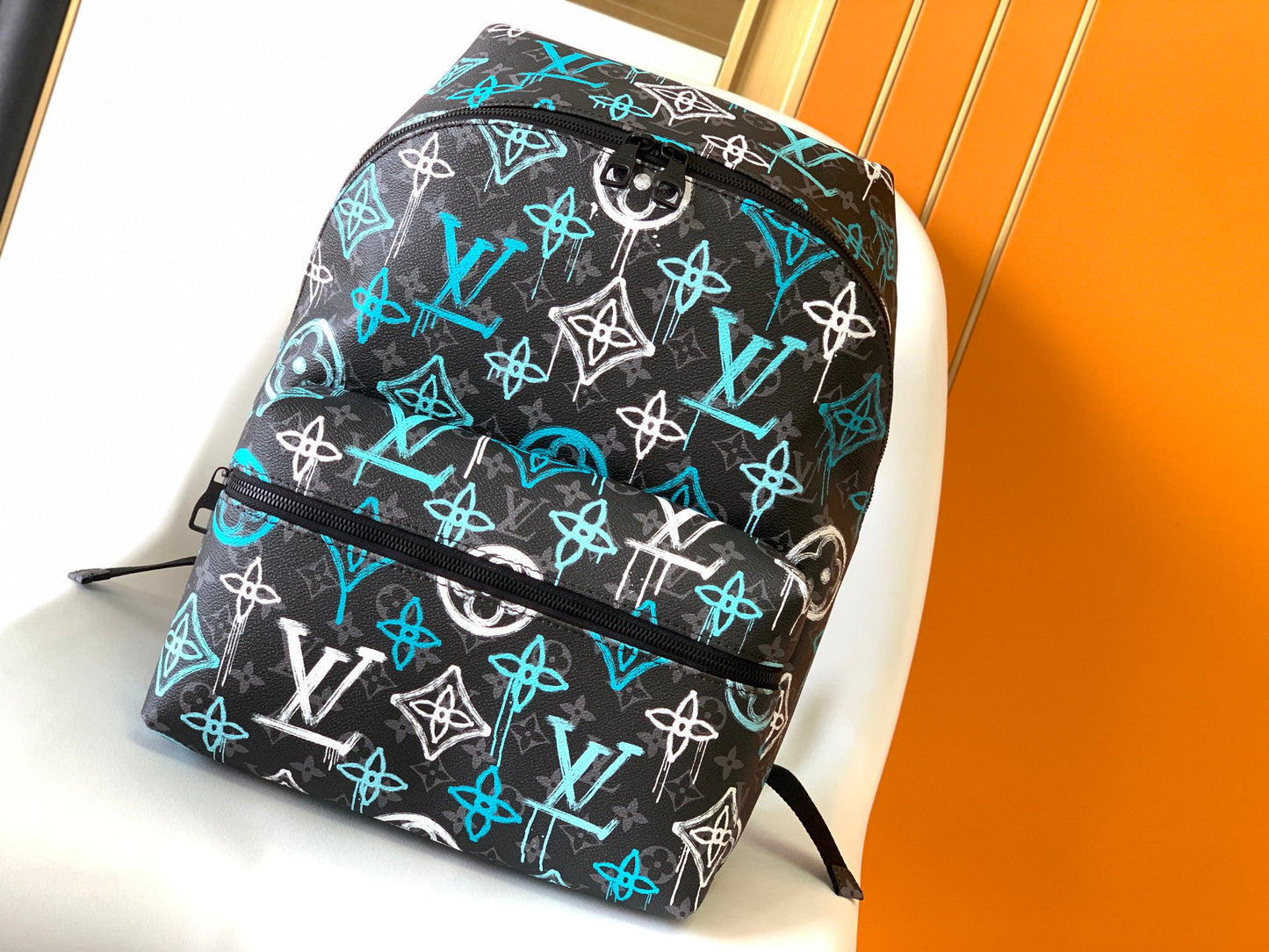 BAG-LV-W-NEW-279