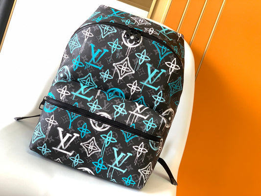 BAG-LV-W-NEW-279