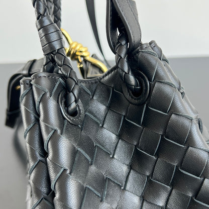 BAG-BV-W-180