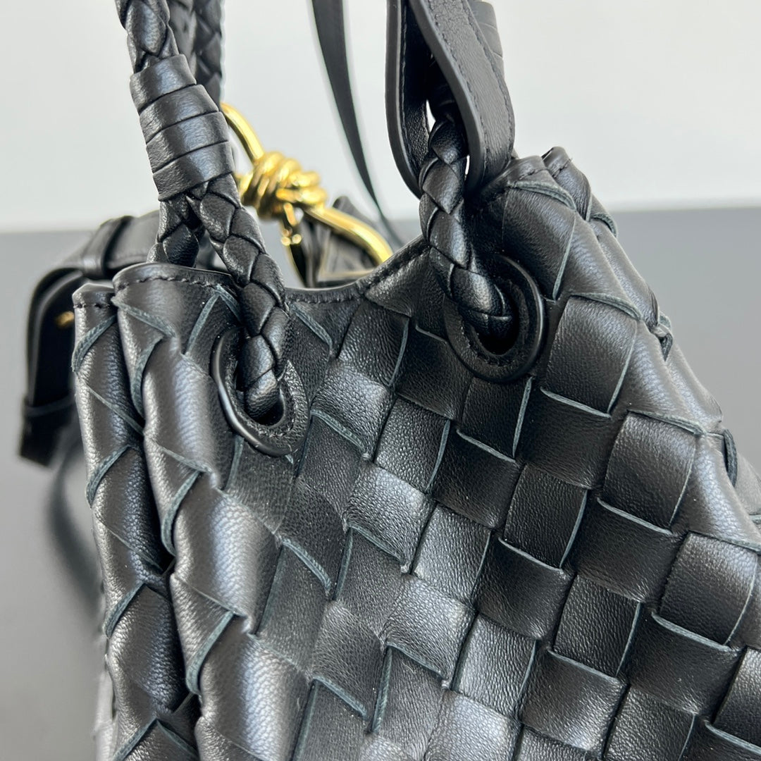 BAG-BV-W-180