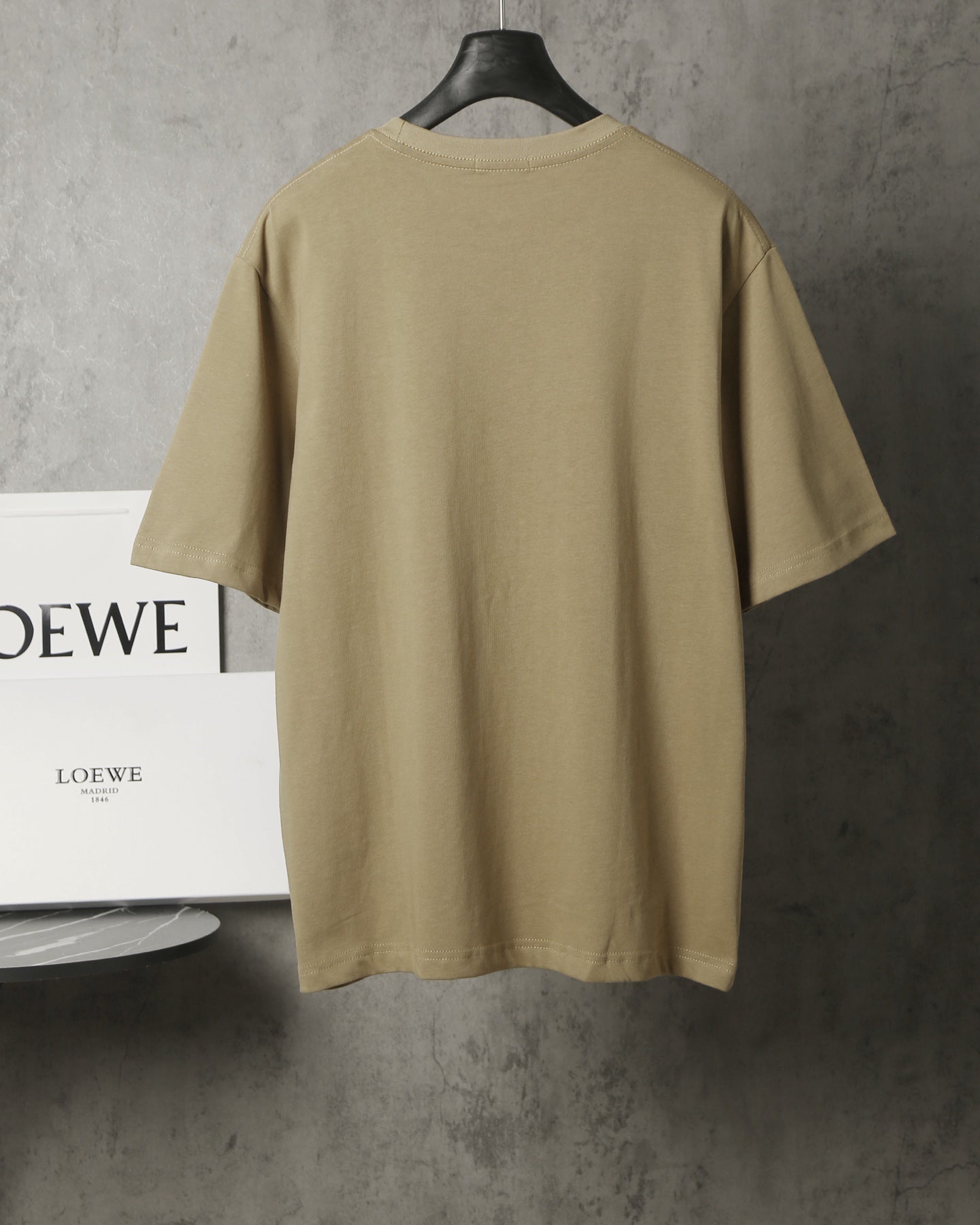 TS-LOEWE-NEW-167